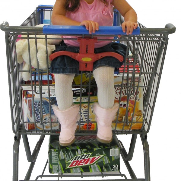 2012-Fall-Stop-girl-in-full-cart