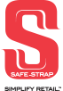 Safe-Strap