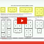 Pallet Guard™ Best Practices - Retail Staff Training Guide