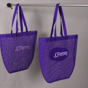 jcpenny2