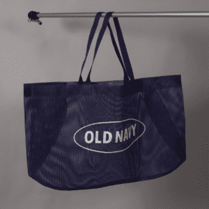 oldnavy