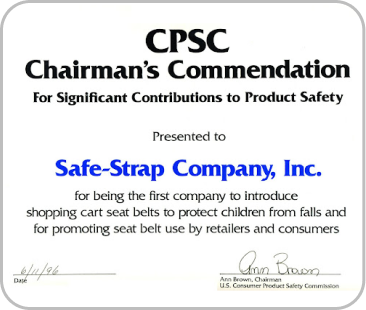 CPSC