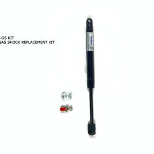 (L)9835-GS KIT