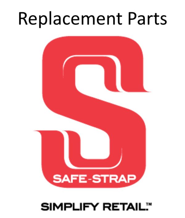 Replacement Parts Default Image