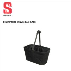 Black Basket_Canvas3