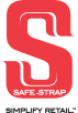 Safe Strap