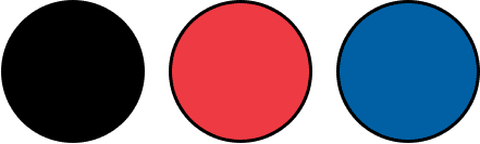 Pallet Guard 12 - Safe Strap