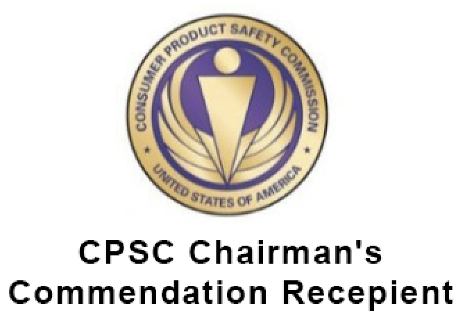 CPSC