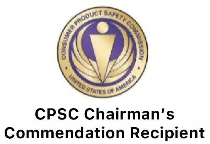 CPSC